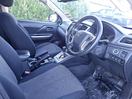 Thumbnail '11' of Mitsubishi Triton DC GSR 4WD 6AT