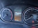 Thumbnail '12' of Mitsubishi Triton DC GSR 4WD 6AT