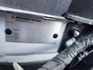 Thumbnail '15' of Mitsubishi Triton DC GSR 4WD 6AT
