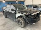 Thumbnail '1' of Nissan Navara ST