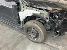 Thumbnail '2' of Nissan Navara ST
