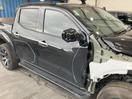 Thumbnail '3' of Nissan Navara ST