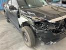 Thumbnail '4' of Nissan Navara ST