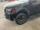 Thumbnail '7' of Nissan Navara ST