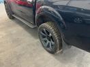 Thumbnail '11' of Nissan Navara ST