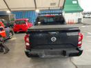 Thumbnail '12' of Nissan Navara ST
