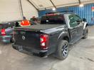 Thumbnail '13' of Nissan Navara ST