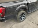Thumbnail '14' of Nissan Navara ST