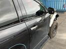 Thumbnail '16' of Nissan Navara ST