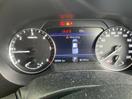 Thumbnail '20' of Nissan Navara ST