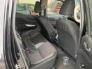 Thumbnail '23' of Nissan Navara ST