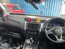 Thumbnail '24' of Nissan Navara ST