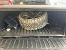 Thumbnail '25' of Nissan Navara ST