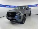Thumbnail '4' of Nissan Navara