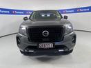 Thumbnail '2' of Nissan Navara