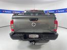 Thumbnail '6' of Nissan Navara