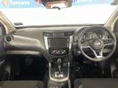 Thumbnail '17' of Nissan Navara