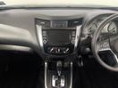 Thumbnail '18' of Nissan Navara