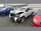 Thumbnail '1' of Nissan Navara SL