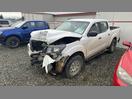 Thumbnail '3' of Nissan Navara SL