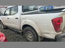 Thumbnail '4' of Nissan Navara SL