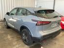 Thumbnail '6' of Nissan Qashqai ST