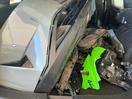 Thumbnail '7' of Nissan Qashqai ST