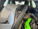Thumbnail '8' of Nissan Qashqai ST