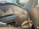 Thumbnail '9' of Nissan Qashqai ST