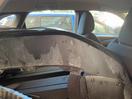 Thumbnail '10' of Nissan Qashqai ST