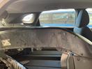 Thumbnail '11' of Nissan Qashqai ST