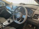Thumbnail '12' of Nissan Qashqai ST