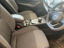 Thumbnail '13' of Nissan Qashqai ST