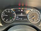 Thumbnail '15' of Nissan Qashqai ST