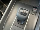 Thumbnail '16' of Nissan Qashqai ST