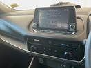 Thumbnail '17' of Nissan Qashqai ST
