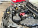 Thumbnail '19' of Nissan Qashqai ST