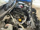 Thumbnail '20' of Nissan Qashqai ST