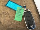 Thumbnail '21' of Nissan Qashqai ST