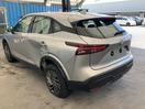 Thumbnail '3' of Nissan Qashqai ST