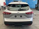 Thumbnail '4' of Nissan Qashqai ST