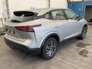 Thumbnail '5' of Nissan Qashqai ST