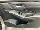 Thumbnail '7' of Nissan Qashqai ST