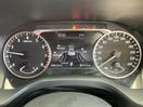 Thumbnail '10' of Nissan Qashqai ST