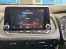 Thumbnail '11' of Nissan Qashqai ST