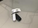 Thumbnail '13' of Nissan Qashqai ST