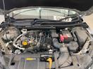 Thumbnail '14' of Nissan Qashqai ST