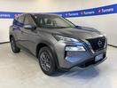 Photo of 2024 Nissan X-Trail ST 2WD