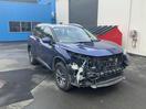 Thumbnail '1' of Nissan X-Trail ST