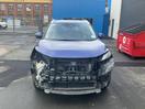 Thumbnail '2' of Nissan X-Trail ST